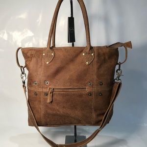 khemchand handicraft bags